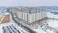 Аэрофотосьемка от 23.01.2023г.
