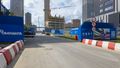 Фотосъемка от 11.08.2026 г.
