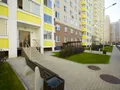 ЖК «Первый Московский». Входная группа. Фото от 06.08.2016 г.
