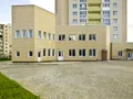 ЖК «Восточный» (Звенигород). Фото от 20.07.2014 г.
