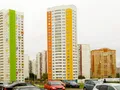 Мкр. «Новокуркино». Дом 13. Фото от 31.08.2016 г.