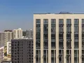 Аэрофотосъемка от 09.08.2021г.
