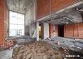 Ход строительства. Январь 2020 г.