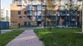 Аэрофотосъёмка от 11.10.2022г.