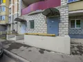ЖК «Пролетарский Проезд». Фото от 25.05.2015 г.