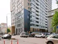 ЖК «Тихвинская Усадьба». Фото от 29.05.2015 г.