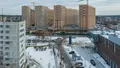 Аэрофотосъемка от 15.03.2023