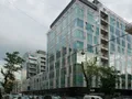 ЖК «Четыре Ветра». Фото от 22.06.2015 г.