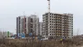 Общий вид ЖК. Фото от 20.11.18 г.