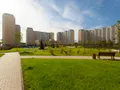 Общий вид на ЖК. Фото: Июль 2017 г.