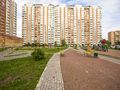 Мкр. «Жемчужина Балашихи». Корпус 9. Фото от 08.06.2016 г.