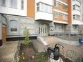 Входная группа. Фото от 15.05.2015 г.