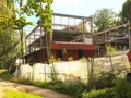 ЖК «Олесово». Ход строительства дома 4. Фото от 01.09.2016 г.