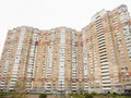 ЖК «Град Московский». Фото от 04.10.2014 г.