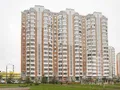ЖК «Град Московский». Фото от 04.10.2014 г.