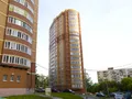 ЖК «Первомайский» (Лыткарино). Фото от 10.06.2016 г.