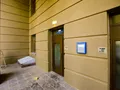 Входная группа. Фото от 03.09.2016 г.