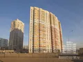Панорамный вид ЖК «Альбатрос». Фото от 23.11.2014 г.