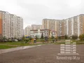 Детский сад на территории ЖК. Фото от 04.10.2014 г.