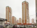 В микрорайоне расположено большое количество разных инфраструктурных объектов. Фото от 04.10.2014 г.