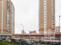В микрорайоне расположено большое количество разных инфраструктурных объектов. Фото от 04.10.2014 г.