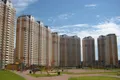 ЖК «Град Московский».