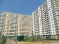 Корпус 3 первого квартала.