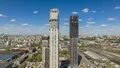 Ход строительства от 05.05.2022 г.