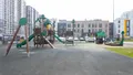 Фотосъемка от 21.04.2026 г.