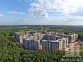 Аэрофотосъемка ЖК. Июнь 2015 года.