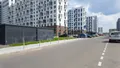 Вид корпусов. Фотосъемка от 31.07.2025 г.