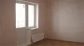 Пример планировки квартиры в ЖК.