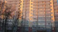 ЖК «Фламинго» в микрорайоне «Силикат» в Котельниках.