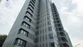 Ход строительства. Сдан. Фото от 07.08.2026