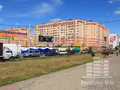 ЖК «Заречье-2». Фото от 25.07.2014 г.
