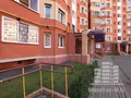 Вход в подъезд. Фото от 25.07.2014 г.