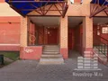 Вход в подъезд. Фото от 25.07.2014 г.