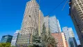 Ход строительства. Отделка фасада. Фото от 26.07.2025 г.