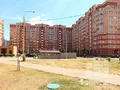 На территории комплекса. Фото от 25.07.2014 г.