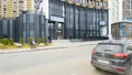 Фотосъемка (30.03.2025 г.)