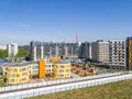 Детский сад № 9. Аэрофотосъемка от 07.05.2018 г.