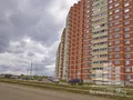 ЖК «Прима-Парк». Фото от 28.08.2014 г.