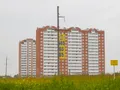 мкр. «Ивановские Дворики». Фото от 20.06.2015 г.