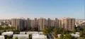 ЖК «Дом Союзов»