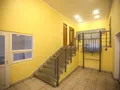 ЖК «Жемчужина Виктории». Дизайн входной группы. Фото от 22.05.2016 г.