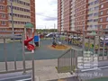 Детская площадка. Фото от 28.08.2014 г.