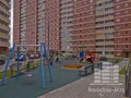 Детская площадка. Фото от 28.08.2014 г.