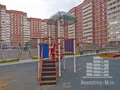 Детская площадка. Фото от 28.08.2014 г.