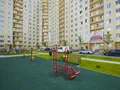 ЖК «Кокошкино». Детская игровая площадка. Фото от 06.08.2016 г.