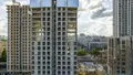 Ход строительства. Фото от 16.07.2022 г.